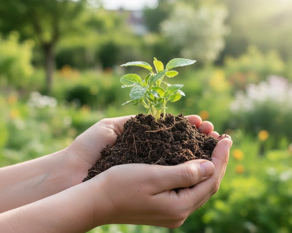 jwpのサステナビリティ